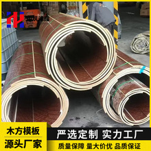 �A��ģ��������Bľģ�廡�ξ�Ͳ������A�o����ģ�ט��o�ڈA��ģ