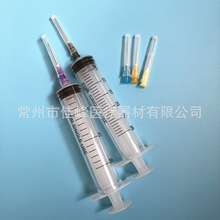 һ����30ml ����ע����ᘹ� �Ͳ