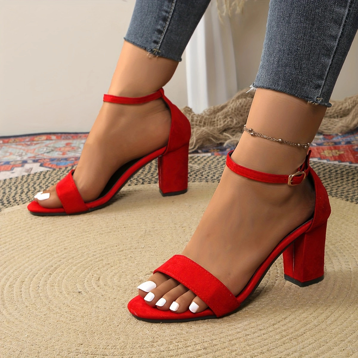 Y02 red
