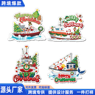 �羳�]݆�T���N�b��Ϻ���Ȥζ���^�Ꭷ���Ҭ�Ә��]݆�T���F