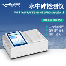 ˮ����y���x̨ʽˮ�|��z�y�x�ر�ˮ���ˮ�п�����ٶ��������x