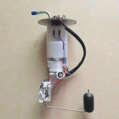 15100-21H01 オートバイアセンブリガソリンフィルターガソリンポンプ燃料ポンプ燃料フィルターエレメント