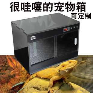 pvc��B������a���������{�����������������x���ת{�ֳᷱ����