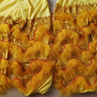 ��{���ߏV�|�����p����{���^������ë�Ѫ{��׼��̖��ɽ�Ϫ{