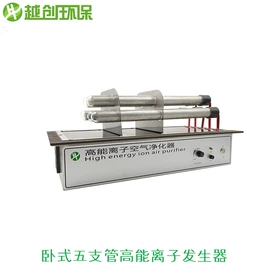 废气处理设备;空气净化设备;工业加湿器