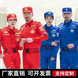 工装、制服;广告衫polo;广告衫T恤