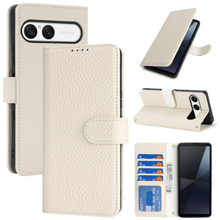 �m������ Xperia 10 VII�֙C��Xperia 10 VI��֦�y��Ƥ��߅��Ƥ��