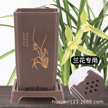 �����m����ֲ���մ������ϼӺ����m���������Ծ��Gֲ���ֵ�̨