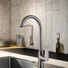 ���ҏN��ϴ����������ˮ���^�S�~����ϴ�˳�ˮ��ϴ�������^���