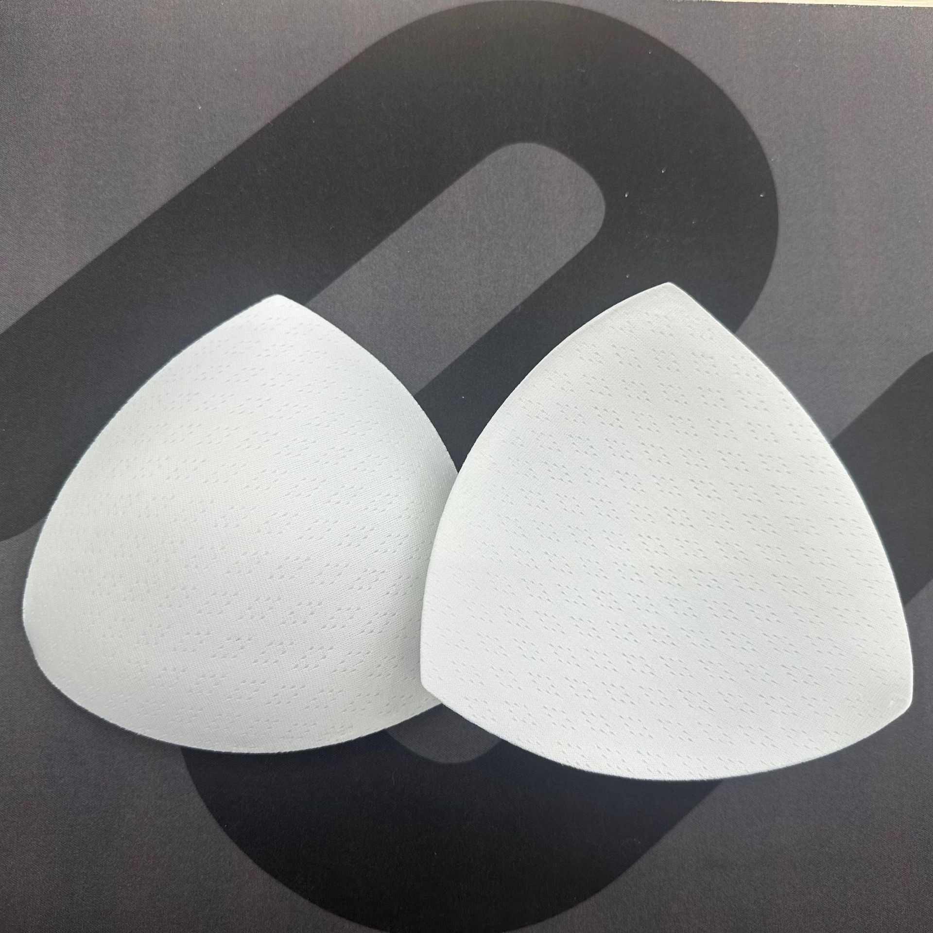 微信图片_20250409112910