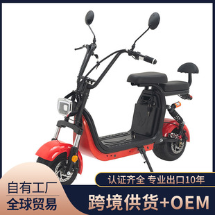 �S��ֱ������늄�܇�p���ۯB܇ 48V��݆����܇����̤��܇�p늳�