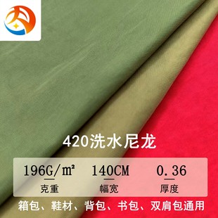 �F؛�������ܶȭh��PU��������˺��ϴˮ�����ﱳ������ُ�������