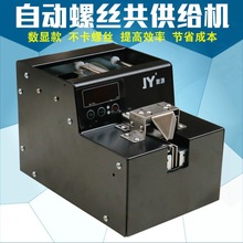 Դ@ݽzCoCݽzЙCȫԄݽzCֳʽݽzC