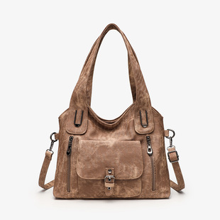 ����Ůʿbag�¿�Ů�����������������ذ����eб������Ů���μ��