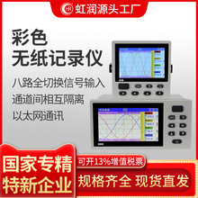 �睙�����o��ӛ䛃x��ͨ�����I�ضȉ���Һλ�����y��ͨӍ�����O�y