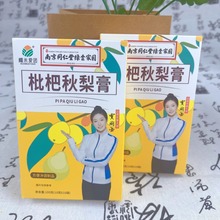 100gb˸10֧bbﶬ_{Ʒ