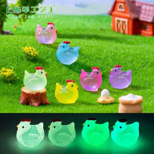 �羳��Ʒҹ��С���u���� �@ˇ�쾰diy�b�Ʒ���΢���^��֬С�[��