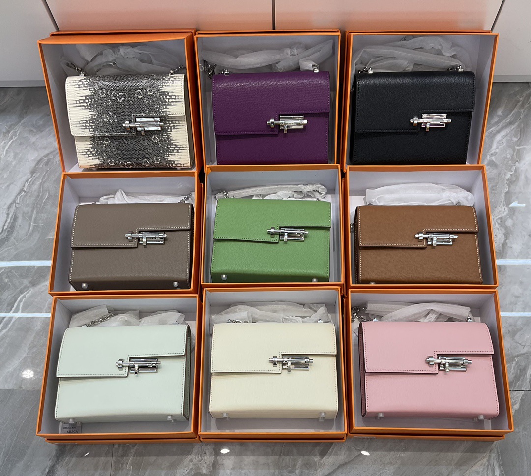 hmqViviiyNSAyin9WuaRt6lxHaNKYu4dBckt