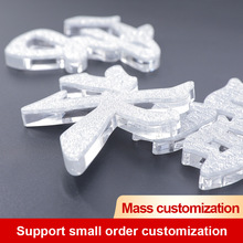 ������ˮ����uv��ӡ�T�^�V�������w��PVC��˾�T�Ʊ����Ļ�������