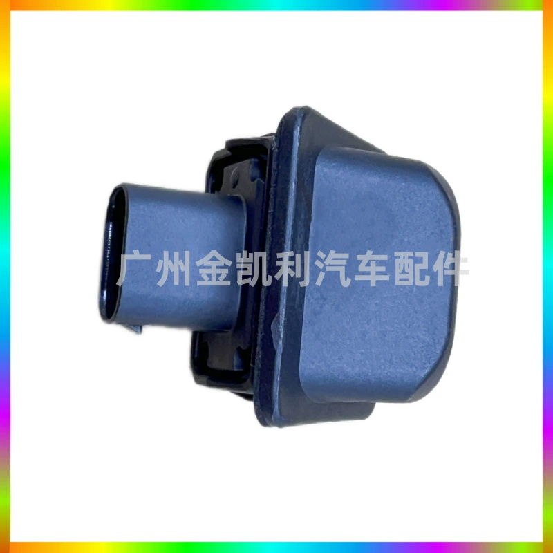 Подходящее для камеры удаления M11-7900305FL Chery Chery Tiggo 3X Removal Camera Camera