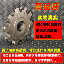 ������㊵��P ����������㊵�Ƭ���DλSMD/SMC�_�������� T�Ͳ۵�