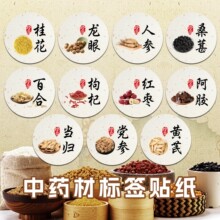 �����򲻸��z�N�����ۼt���˺���������˅���ș�ĶY�з���N