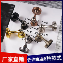 �\�Ͻ��T���ڻ�ɫ���Ҡ��������T���������׃����T�������T��