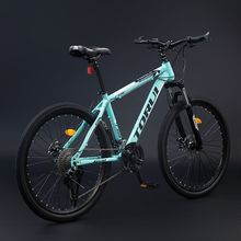 ɽ������܇������W���p����˹�·��Ů�p���x׃��ԽҰ��܇�S��