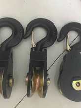 ����������Ԯ����܇�������䓽z�K�h����܇Һ���g�P�f��݆����