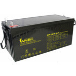 UPS蓄电池  威博蓄电池  威博12V-100AH蓄电池  免维护铅酸蓄电池