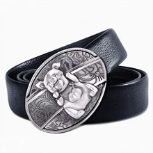 �羳PU�ﳬ�w��֦�y�i����С��Ƥ�����������������ţ���L��Ƥ��