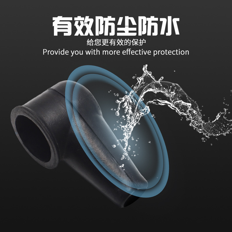 ֱ  ضӻ̶± 𽺻 Եȼ