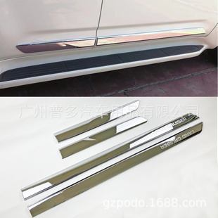 �m����S���m�¿�·��22��LC300���T߅�l�����l��ײ܇���׸��b