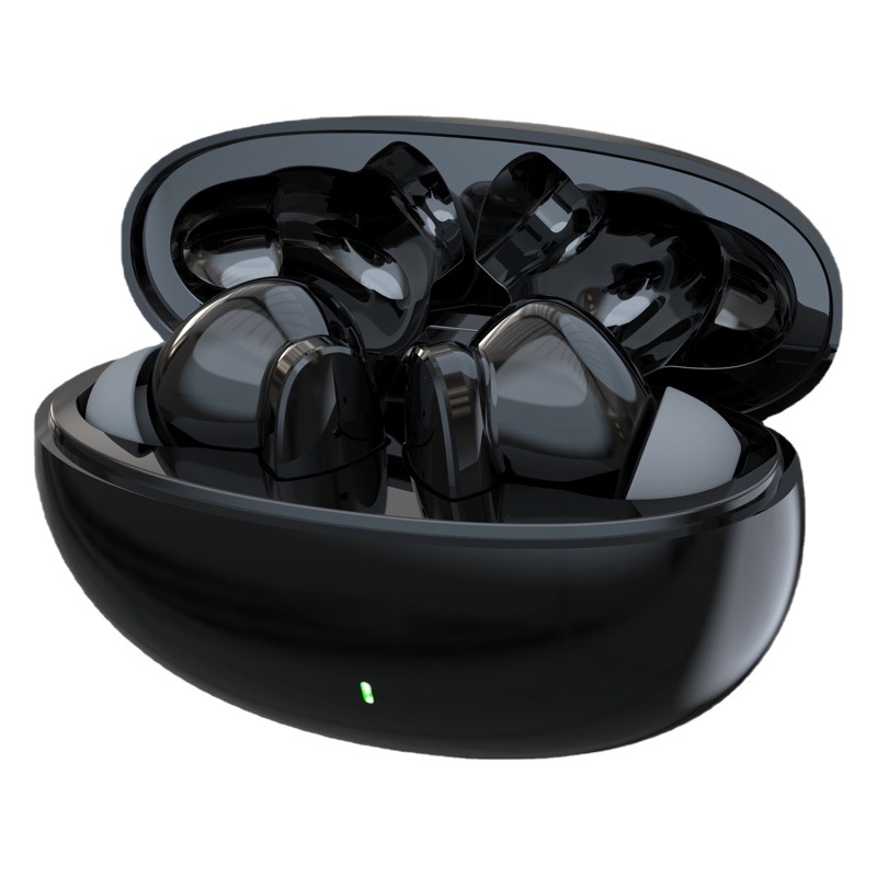 Auricular Bluetooth GT650, Reducción de Ruido, Batería Larga, Medio Juego Deportivo