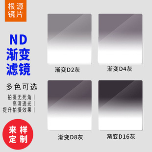 ND�ҝu׃�V�RƬ�p���R���b�zӰ�L������p��ND�ɶ�logo���ΞV�RƬ