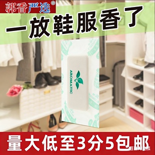 100��һ���羳���u���S��޹���S��ֱ�N�����������l����