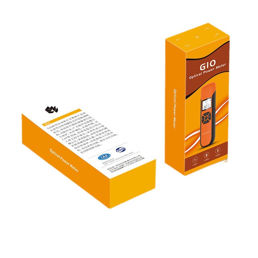 ��USB���⹦�ʼơ��߲����������⹦�ʼ�����У׼������Ĳ���