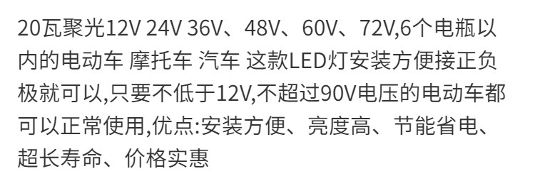 /O1CN014YkUcz22Zsznct1r3_!!2220010187135-0-cib.jpg?x-oss-process=image/format,png