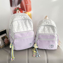 2026�¿�s�p������ٴ�С���´�����������������W���p���Ů