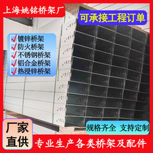 SҬF؛|304P䓘ܷ|۟\\