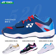 �����˹��ë��Ьyy��Ůͬ��SHB520WCR��Ь�����\����Ь����OӋ