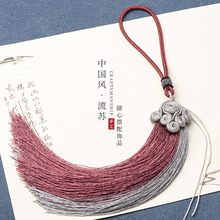 �����L�����pɫ���K�����Ʒ�����܇�����ʯ���Ӓ�������l