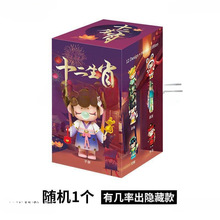 äмt¿pvcʮ2021kWФʮ