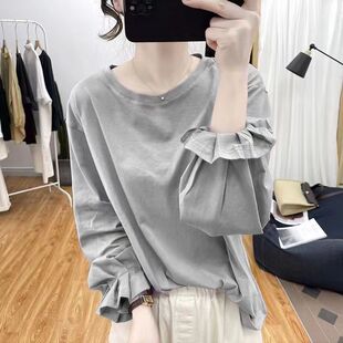 �r���OӋ�л����京���L����Ů�����¿�ɈA�I�p�g���������