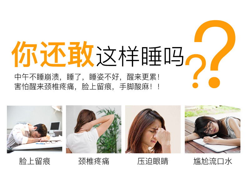 MT1116A升级款详情重新修改-20220423_07.j