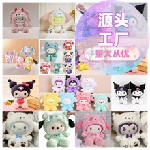 �˴�ץ���ޙCë�q���8��ץ�C���޹��Д[����Ȧ�YƷ��Y������ż