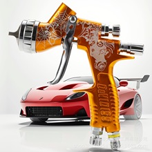 �߶�Ӣ��Ʒ�|������֩��GTI 16��܇���ᘌ���ᇊ�؉T�ωT�b���T��