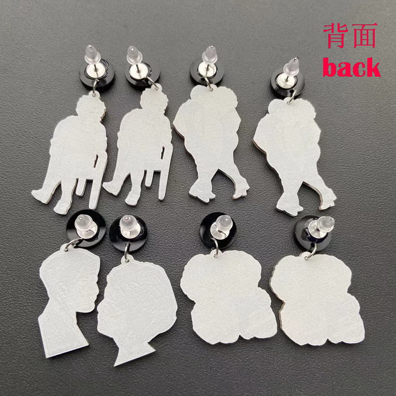 微信图片_20220416111917