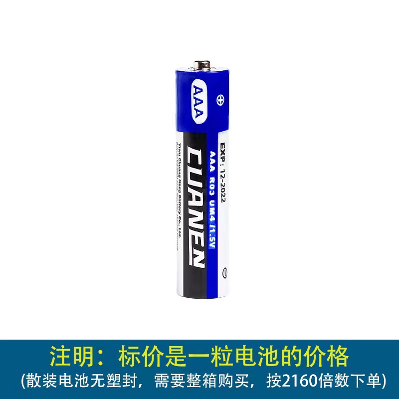 Graffiti WiFi puerta sensor magnético alarma casa inteligente escena vinculación disparador inalámbrico puerta y ventana interruptor magnético