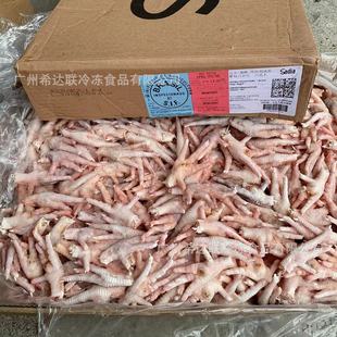 ����15���uצ 24��/�� ����С�uצʳ�� ���С�Pצ